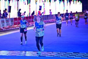 BIB: 
                            <button type="button" onclick="openModal(23426816)" class="btn btn-primary btn-sm float-right btn-popup" data-toggle="modal" data-target=".modal-high-quality">
                        <i class="fas fa-shopping-cart"></i> Add to Cart
                    </button>
                                            <button type="button" onclick="isThisMe(23426816, true)" class="btn btn-success btn-sm float-right btn-popup btn-isme hidden" data-toggle="tooltip" data-placement="bottom" title="นี่คือรูปของคุณใช่ไหม คลิกที่นี่เพื่อเอาเข้าอัลบั้ม">
                        <i class="fas fa-plus"></i> Add to album
                    </button>
                    <button type="button" onclick="isThisMe(23426816, false)" class="btn btn-warning btn-sm float-right btn-popup btn-isnotme hidden">
                        <i class="fas fa-ban"></i> Remove from album
                    </button>